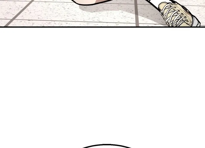 Read Fight Delivery chapter 1 image 103 on Lezhin