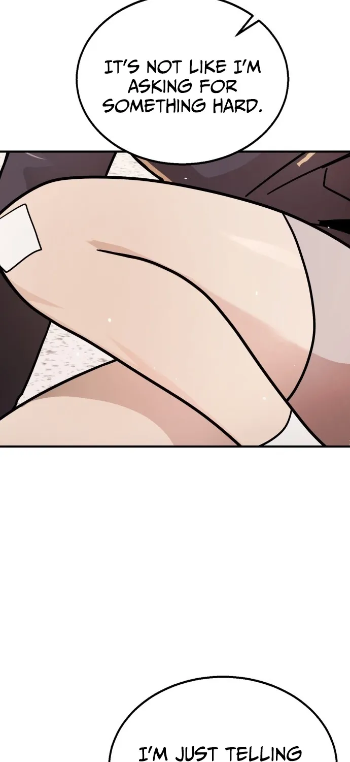 Read Fight Delivery chapter 1 image 104 on Lezhin