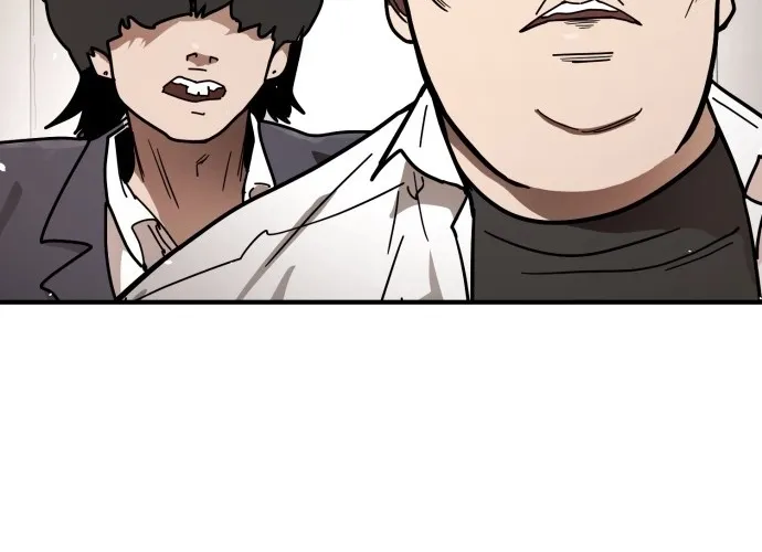 Read Fight Delivery chapter 1 image 107 on Lezhin