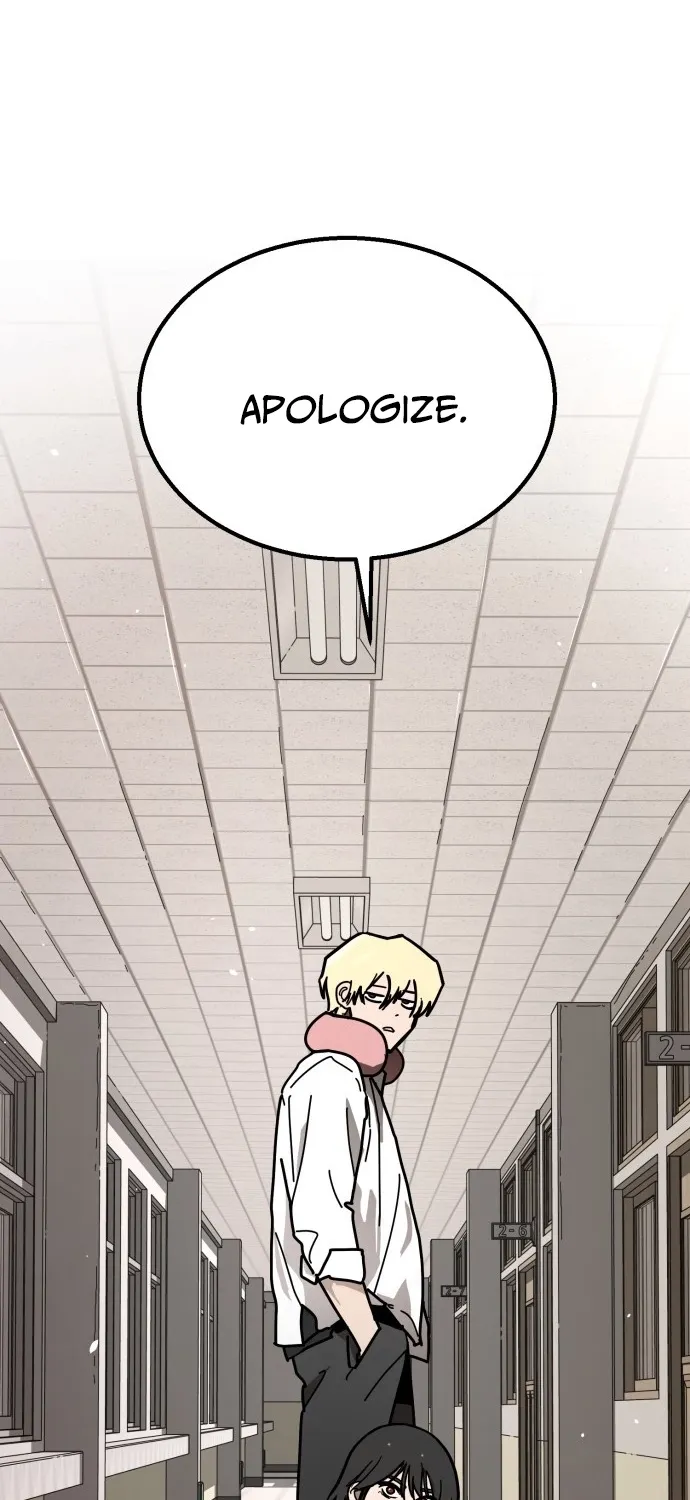 Read Fight Delivery chapter 1 image 108 on Lezhin