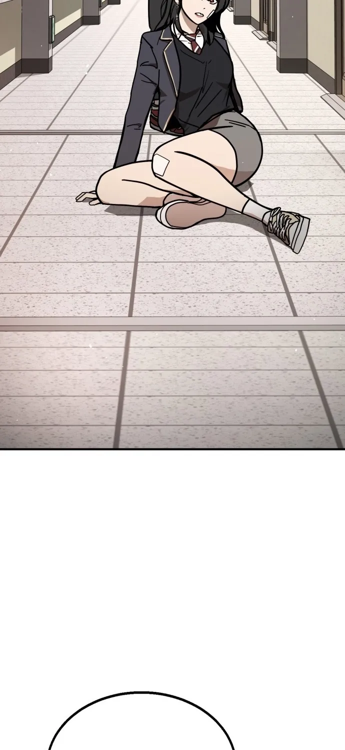 Read Fight Delivery chapter 1 image 109 on Lezhin