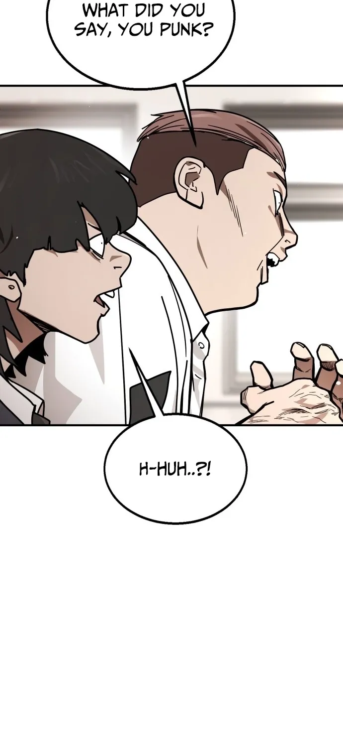 Read Fight Delivery chapter 1 image 110 on Lezhin