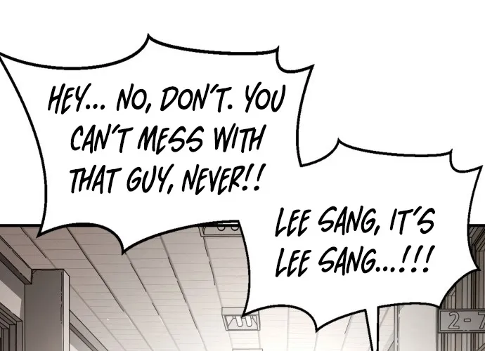 Read Fight Delivery chapter 1 image 111 on Lezhin