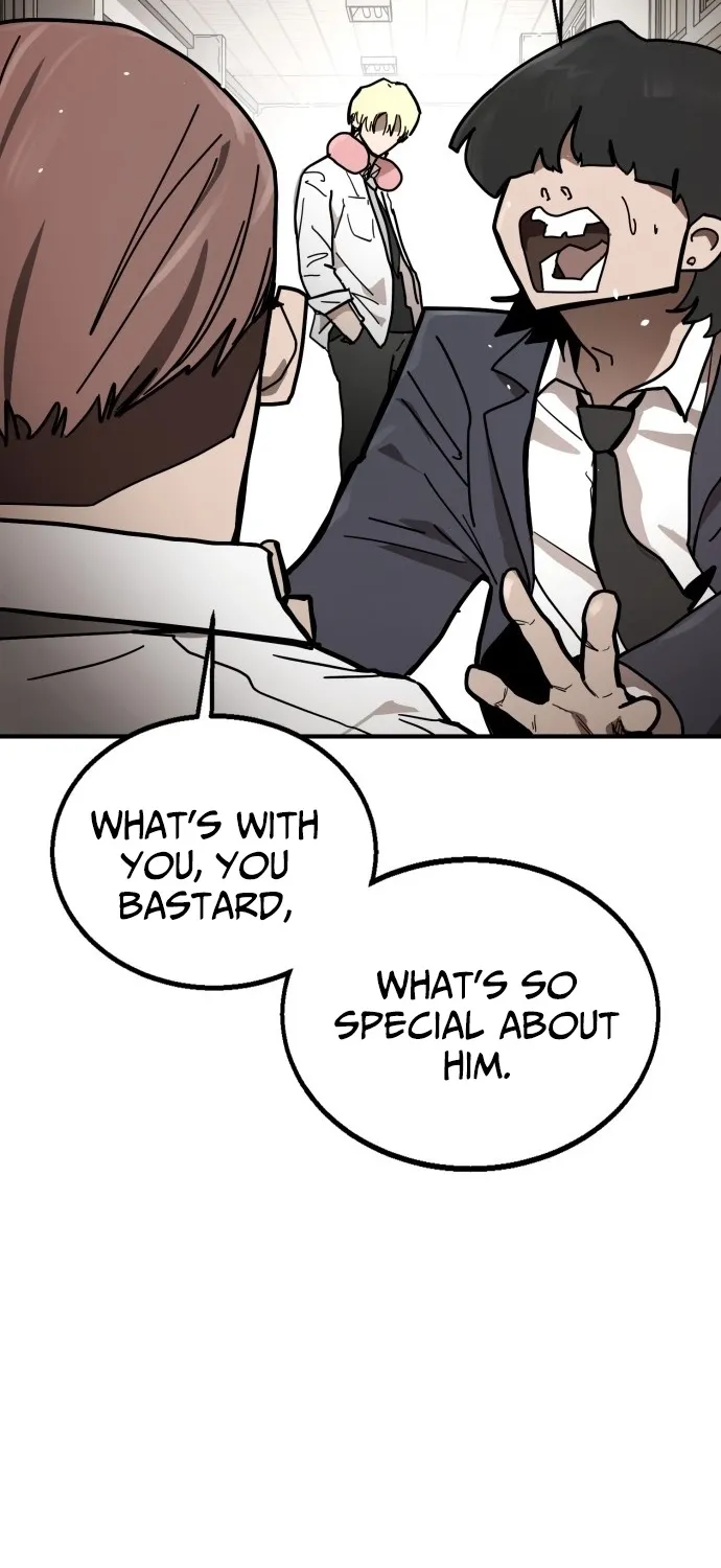 Read Fight Delivery chapter 1 image 112 on Lezhin