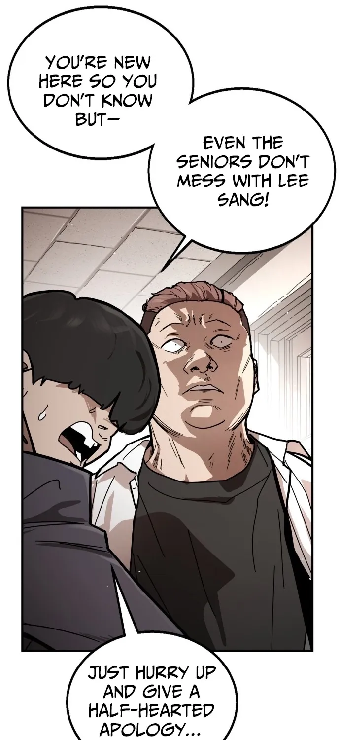 Read Fight Delivery chapter 1 image 113 on Lezhin