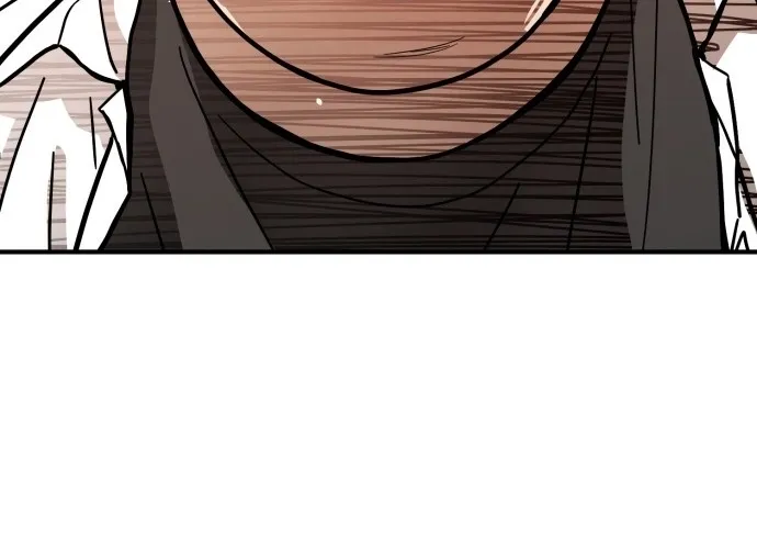 Read Fight Delivery chapter 1 image 115 on Lezhin