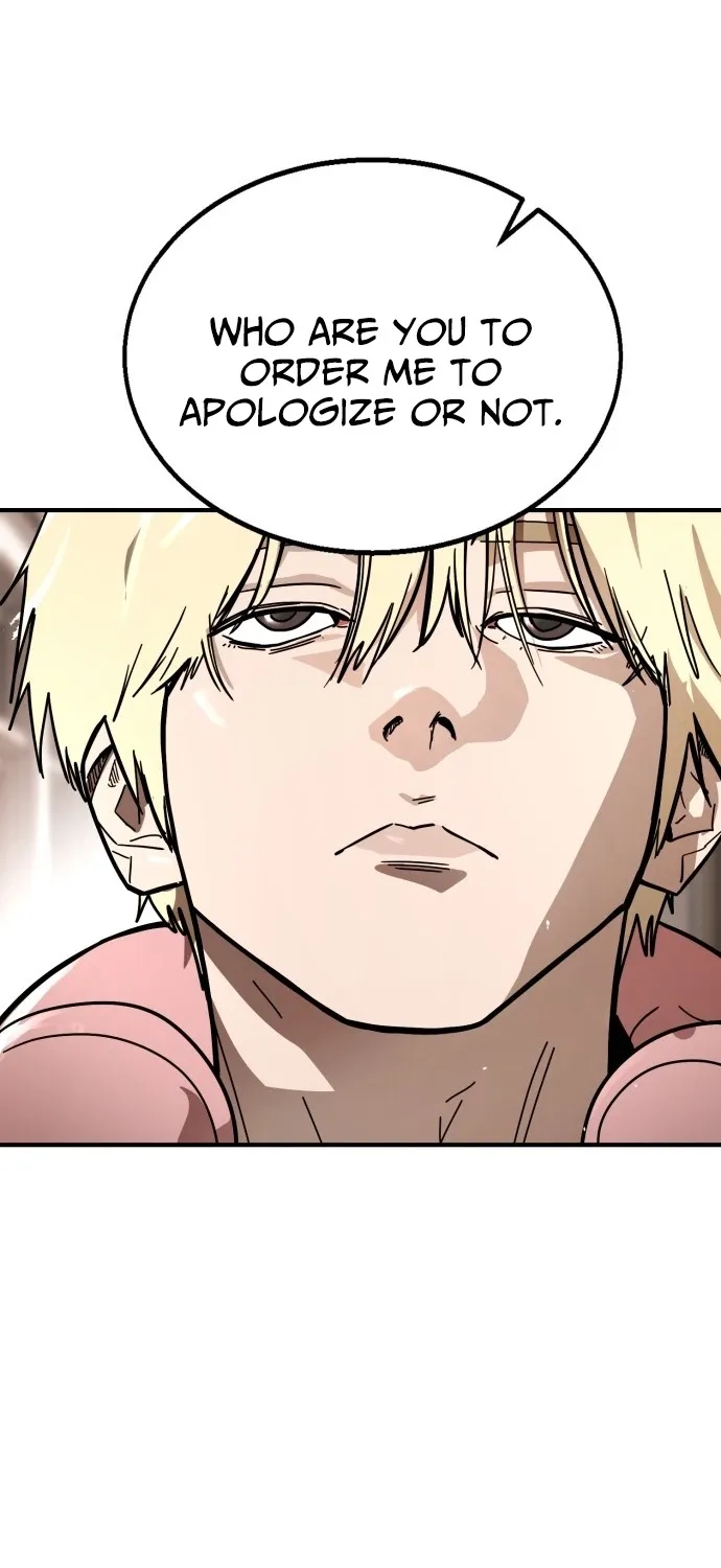 Read Fight Delivery chapter 1 image 117 on Lezhin