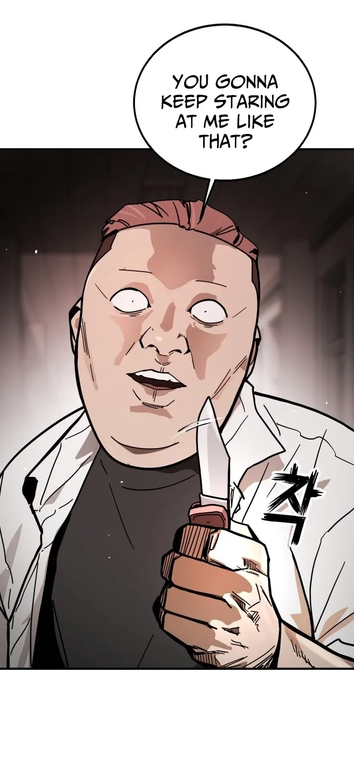 Read Fight Delivery chapter 1 image 118 on Lezhin
