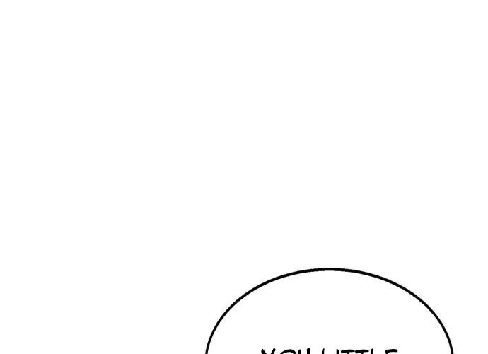 Read Fight Delivery chapter 1 image 119 on Lezhin