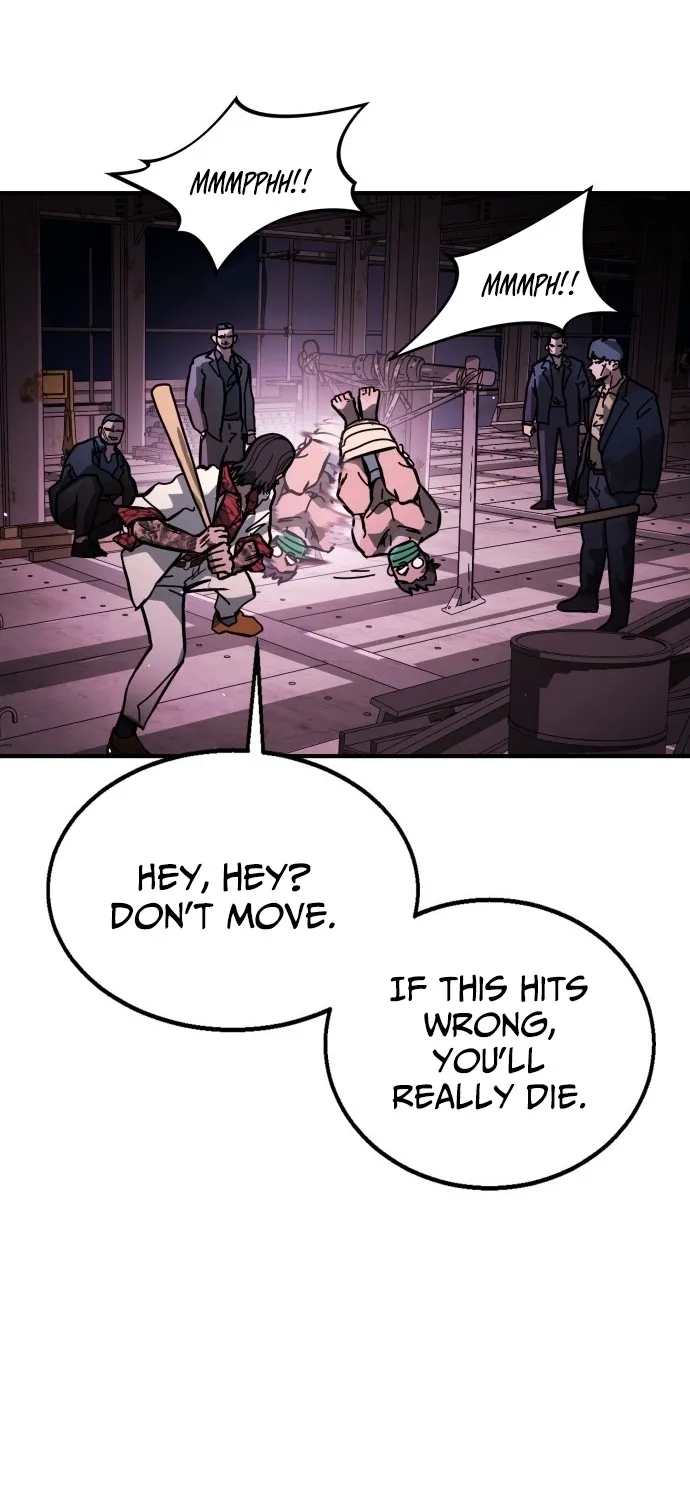 Read Fight Delivery chapter 1 image 12 on Lezhin