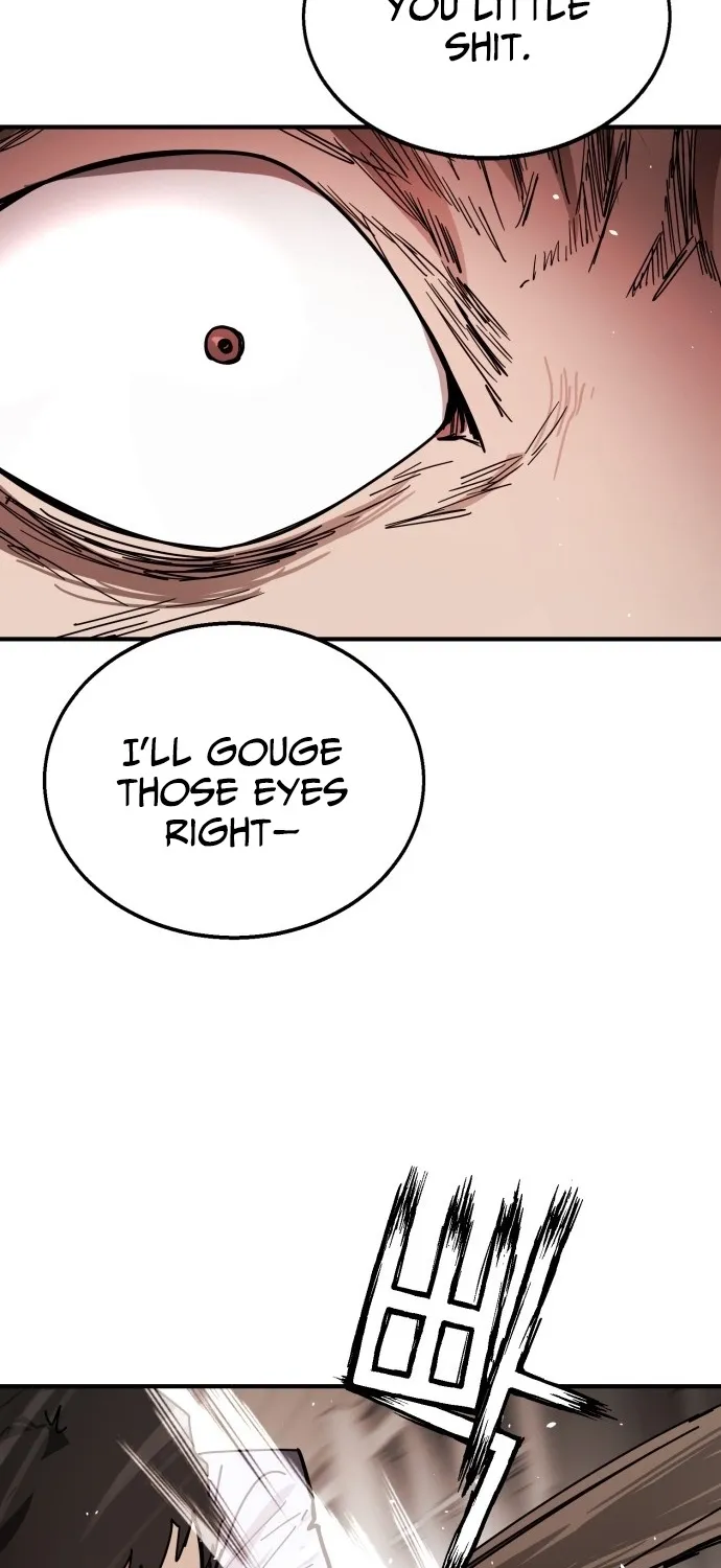 Read Fight Delivery chapter 1 image 120 on Lezhin
