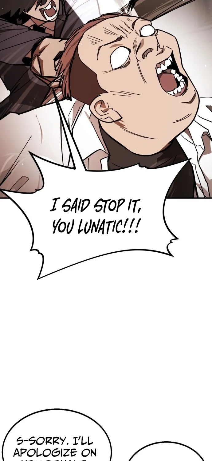Read Fight Delivery chapter 1 image 121 on Lezhin