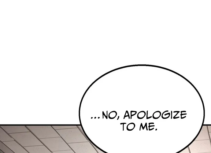 Read Fight Delivery chapter 1 image 123 on Lezhin