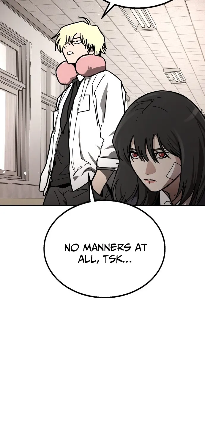 Read Fight Delivery chapter 1 image 124 on Lezhin