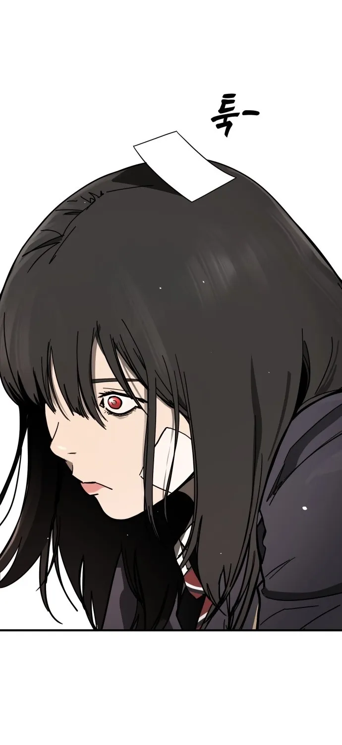 Read Fight Delivery chapter 1 image 125 on Lezhin