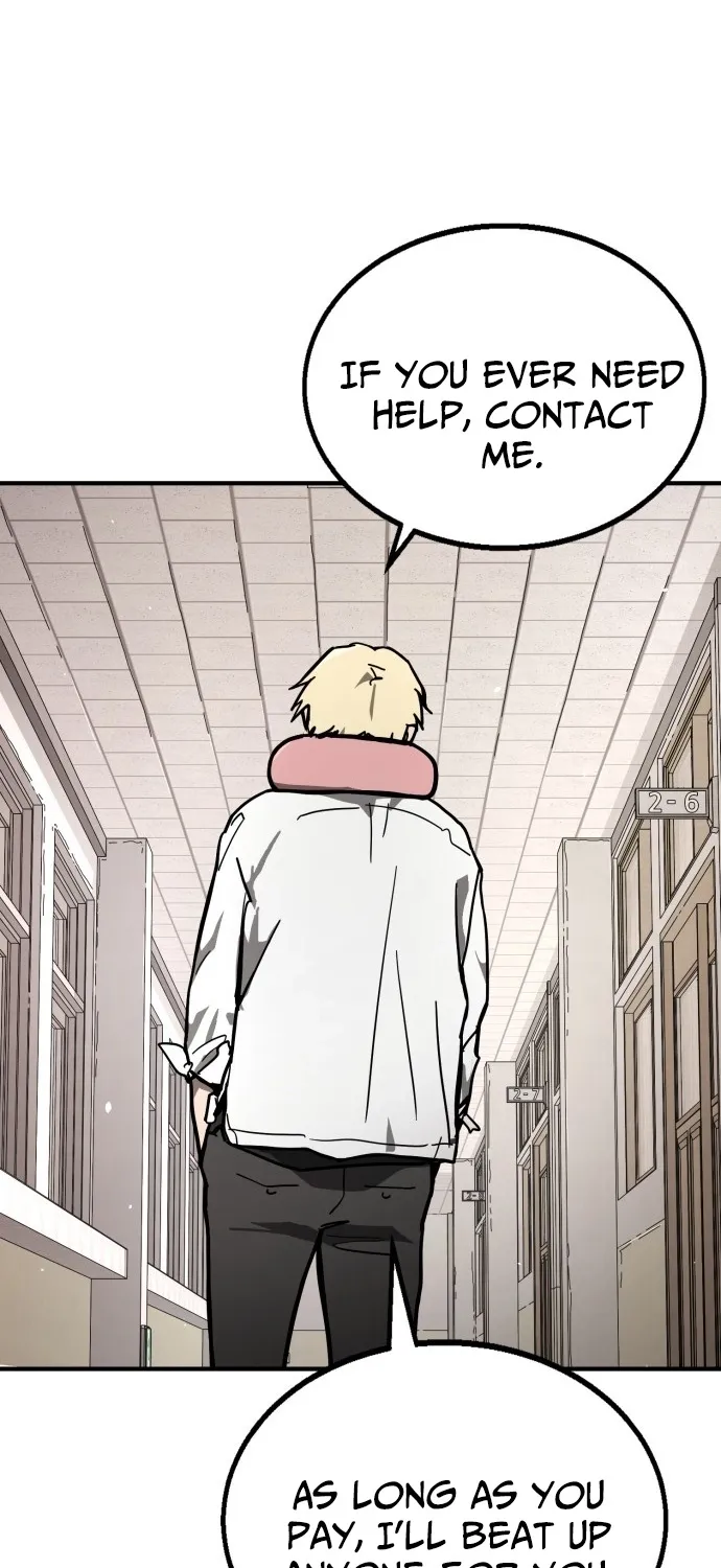 Read Fight Delivery chapter 1 image 126 on Lezhin
