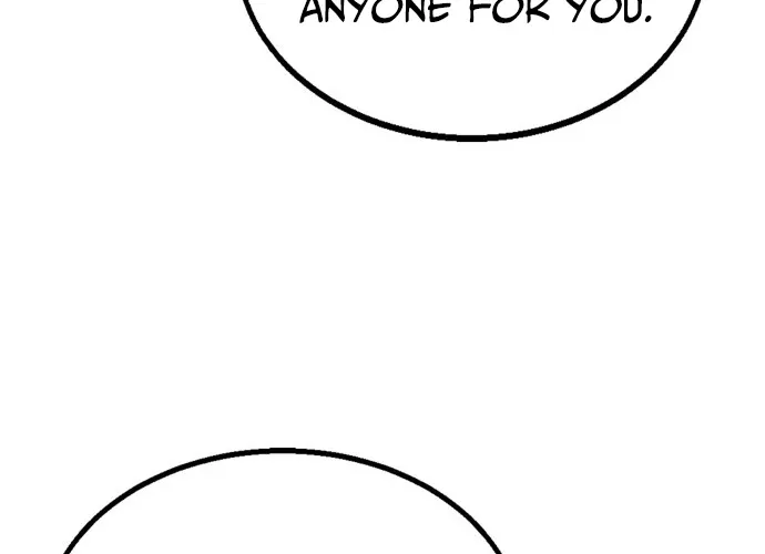 Read Fight Delivery chapter 1 image 127 on Lezhin