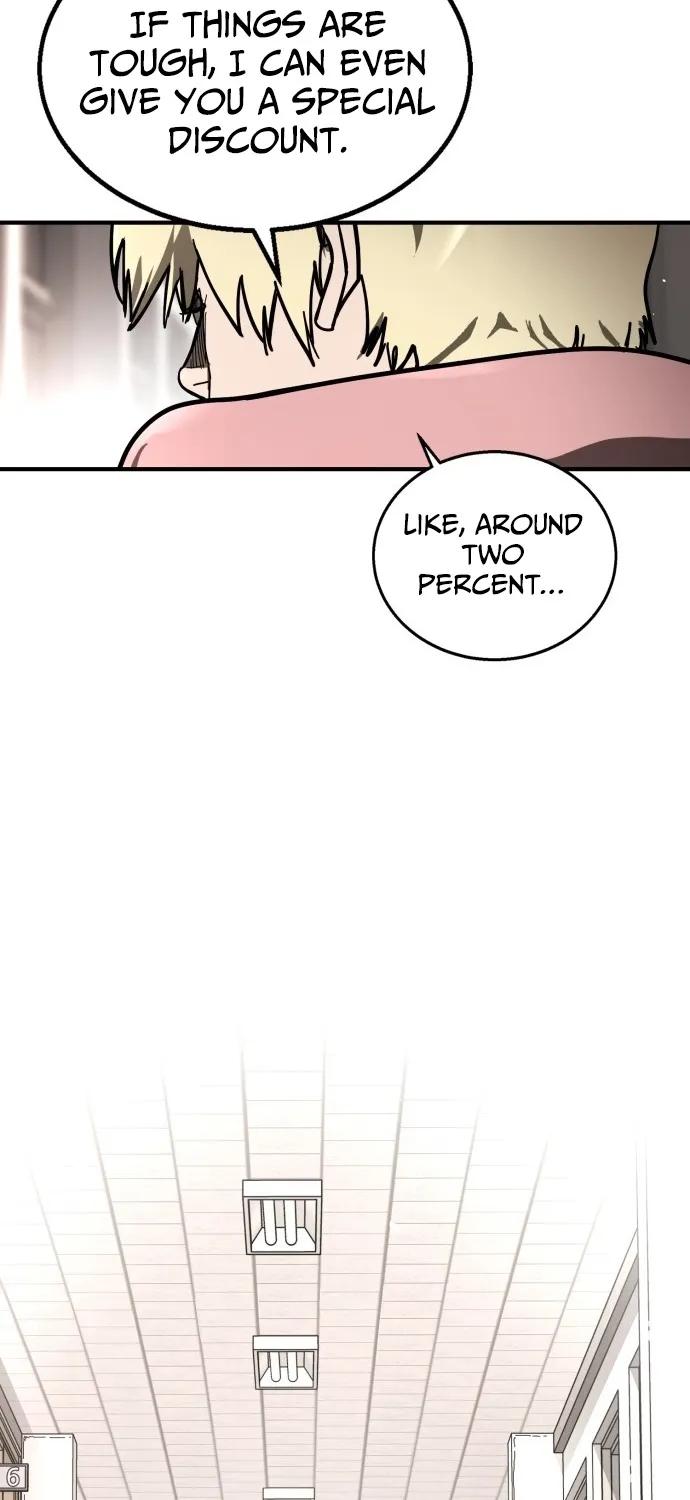 Read Fight Delivery chapter 1 image 128 on Lezhin