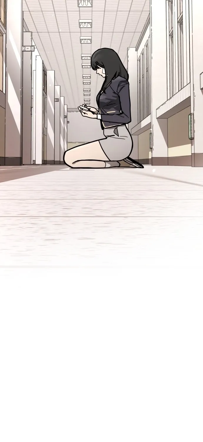 Read Fight Delivery chapter 1 image 129 on Lezhin