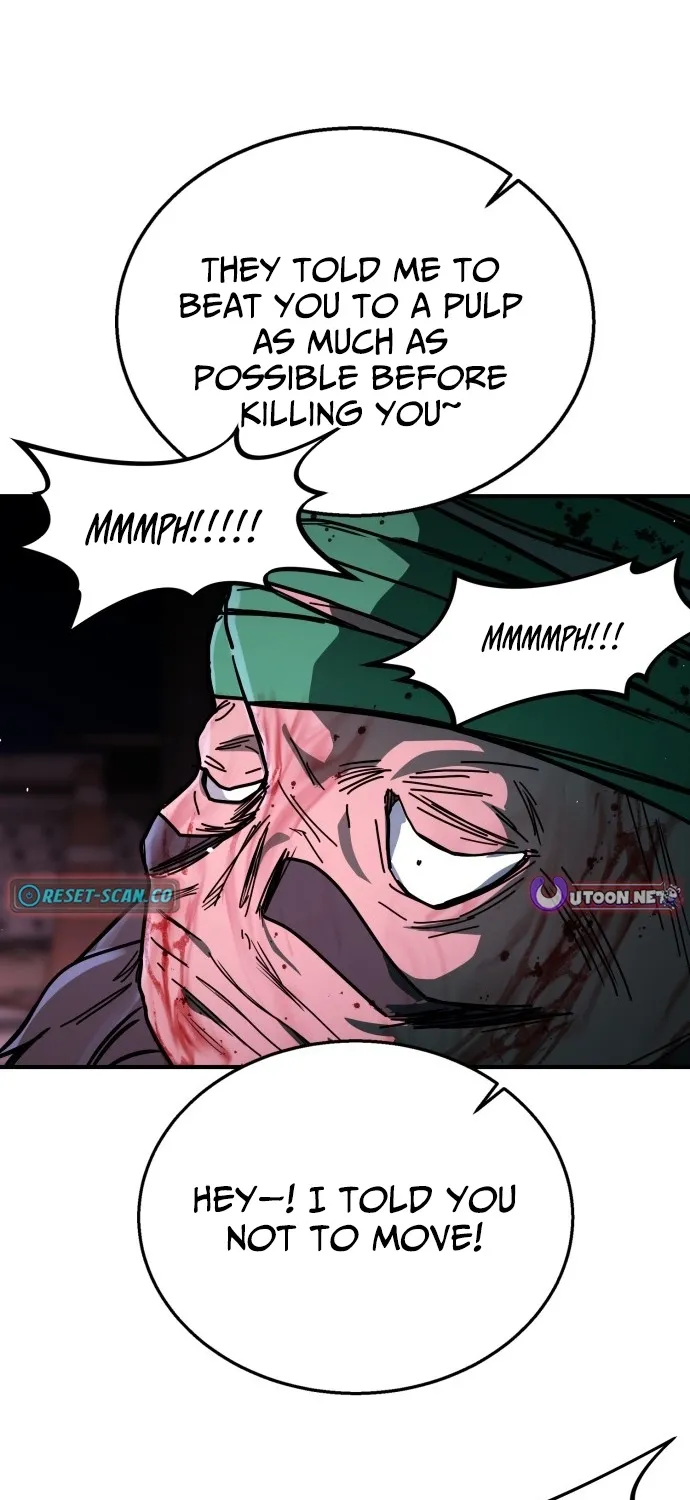 Read Fight Delivery chapter 1 image 13 on Lezhin