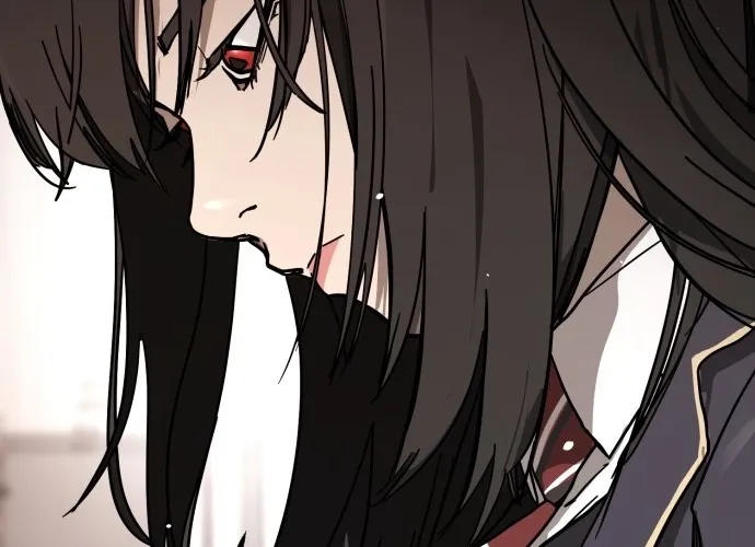 Read Fight Delivery chapter 1 image 131 on Lezhin