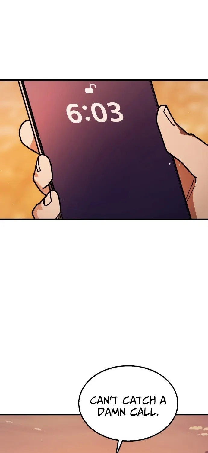 Read Fight Delivery chapter 1 image 134 on Lezhin