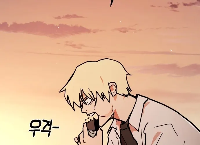 Read Fight Delivery chapter 1 image 135 on Lezhin