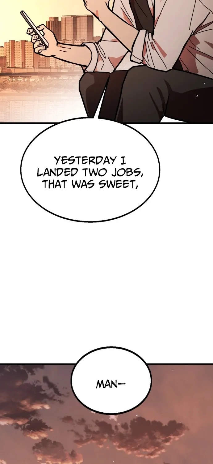 Read Fight Delivery chapter 1 image 136 on Lezhin