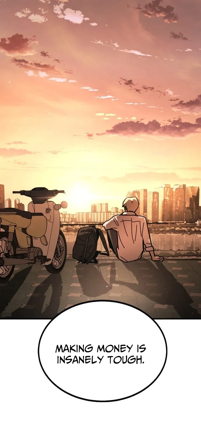 Read Fight Delivery chapter 1 image 137 on Lezhin