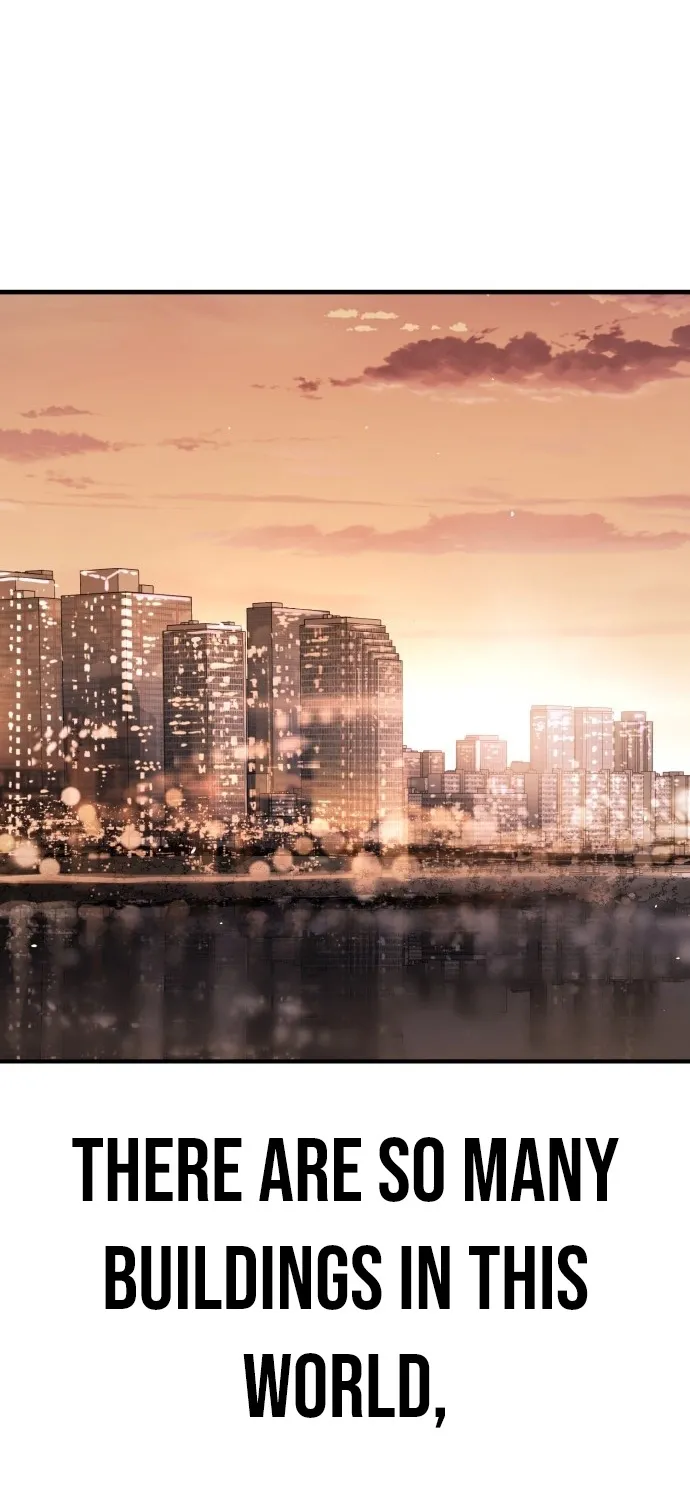 Read Fight Delivery chapter 1 image 138 on Lezhin