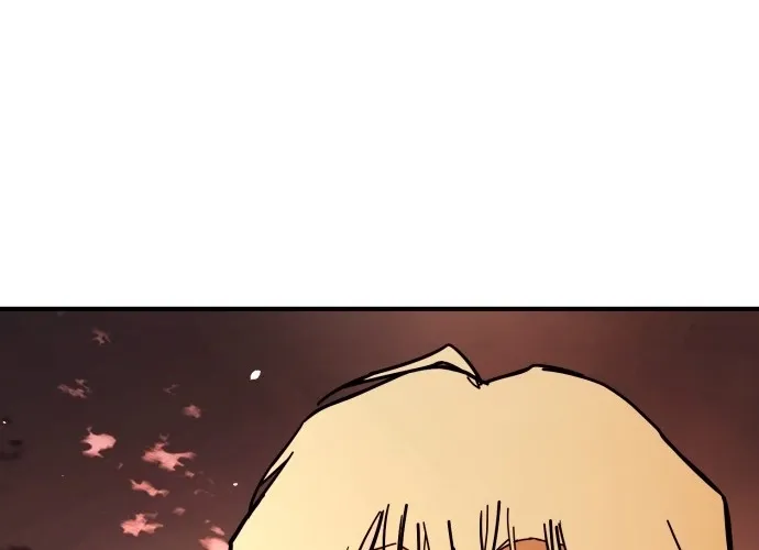 Read Fight Delivery chapter 1 image 139 on Lezhin