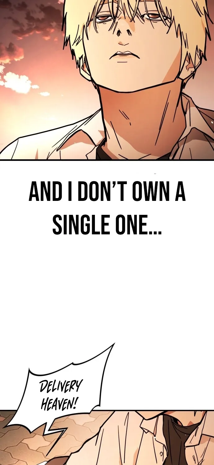 Read Fight Delivery chapter 1 image 140 on Lezhin
