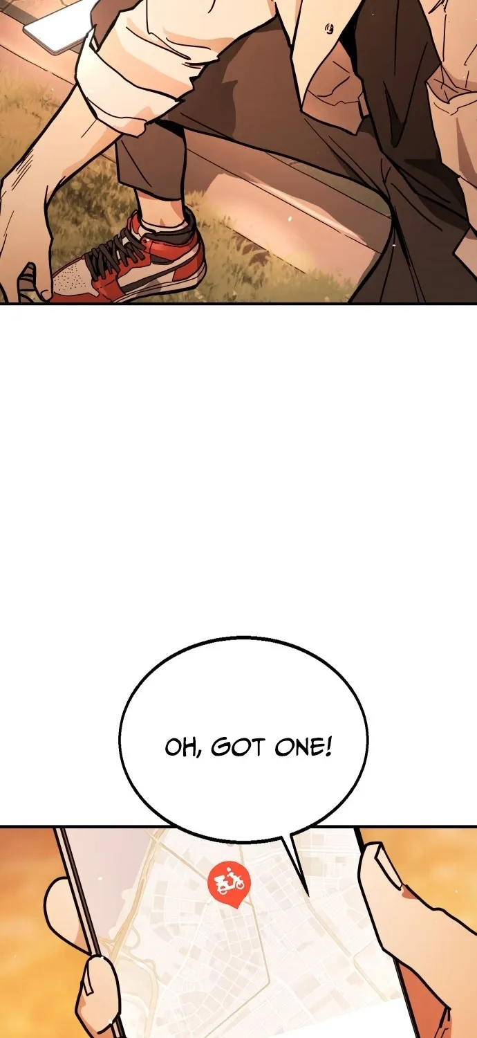 Read Fight Delivery chapter 1 image 141 on Lezhin