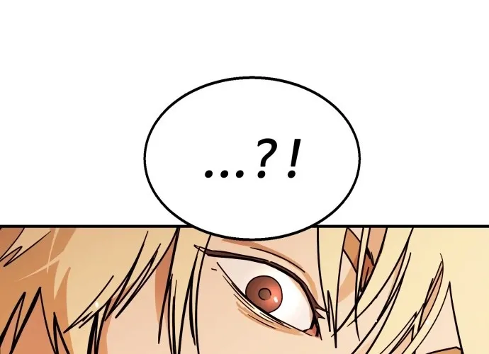 Read Fight Delivery chapter 1 image 143 on Lezhin