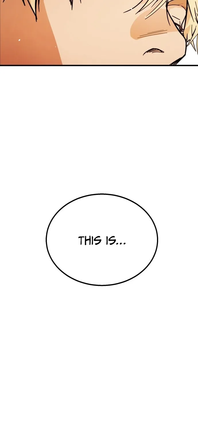 Read Fight Delivery chapter 1 image 144 on Lezhin