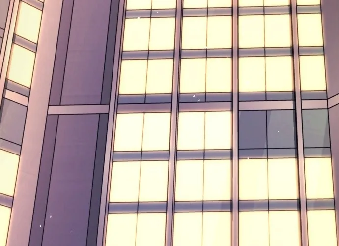 Read Fight Delivery chapter 1 image 147 on Lezhin