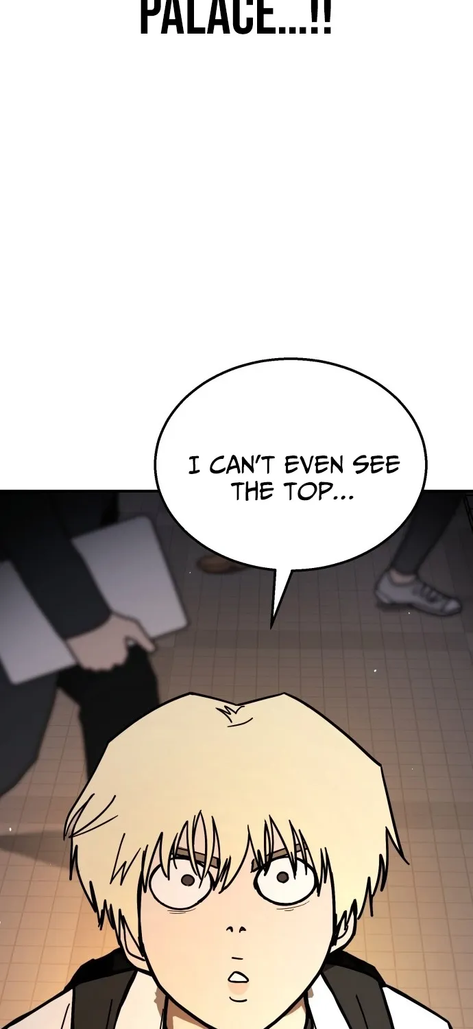Read Fight Delivery chapter 1 image 149 on Lezhin