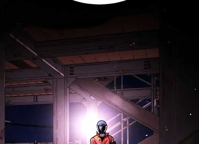 Read Fight Delivery chapter 1 image 15 on Lezhin