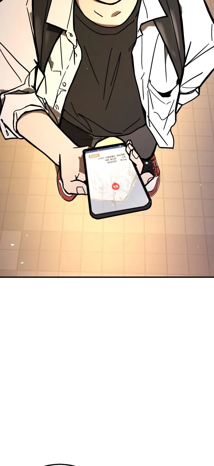 Read Fight Delivery chapter 1 image 150 on Lezhin