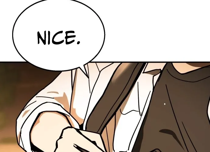 Read Fight Delivery chapter 1 image 151 on Lezhin