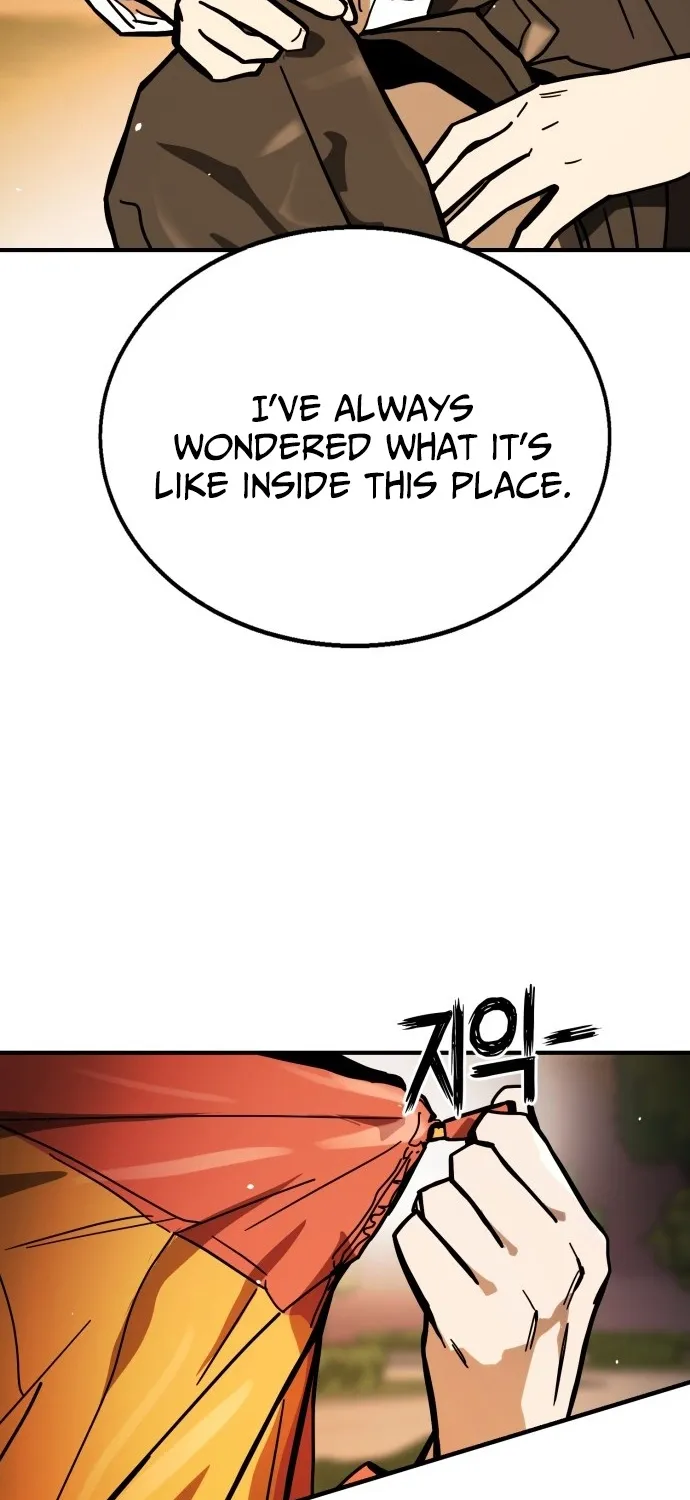 Read Fight Delivery chapter 1 image 152 on Lezhin