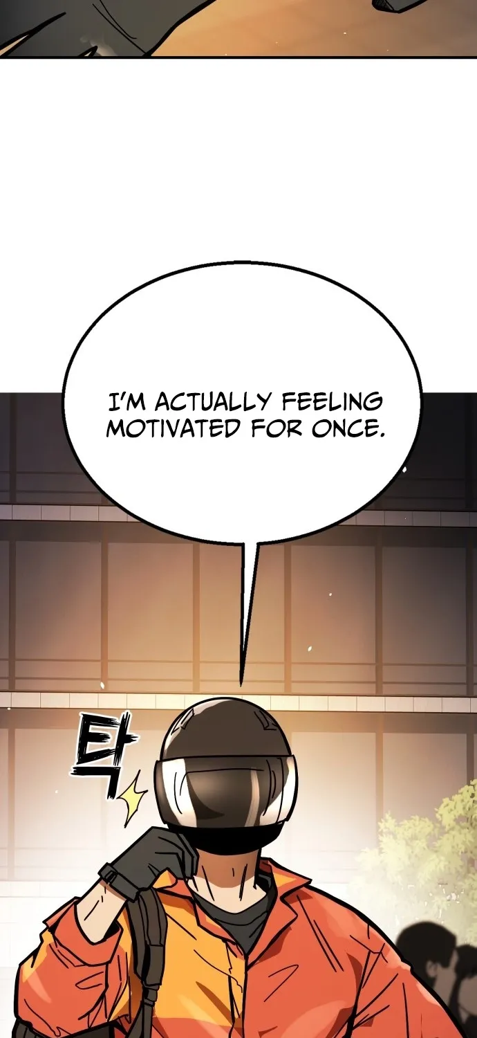 Read Fight Delivery chapter 1 image 154 on Lezhin