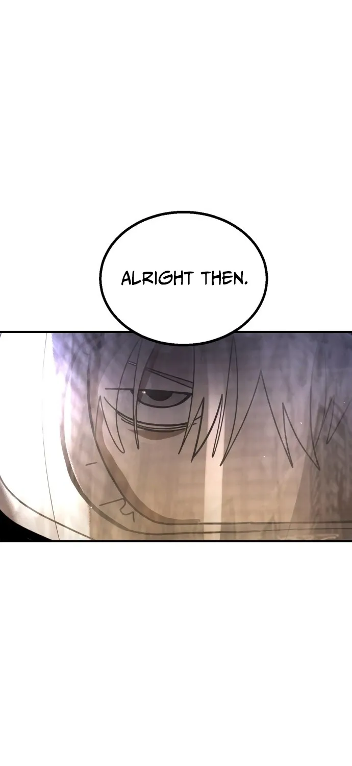 Read Fight Delivery chapter 1 image 156 on Lezhin