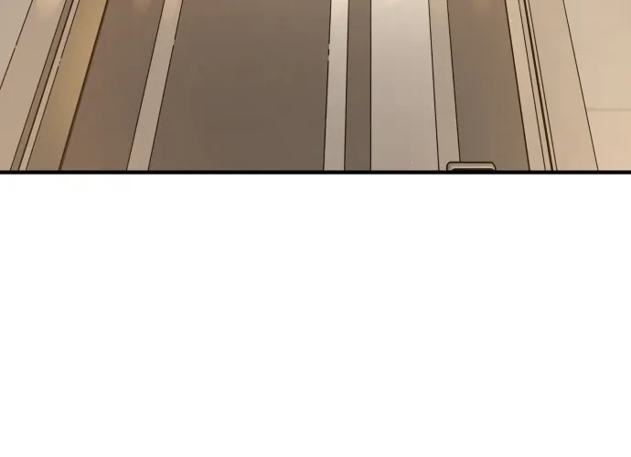Read Fight Delivery chapter 1 image 159 on Lezhin
