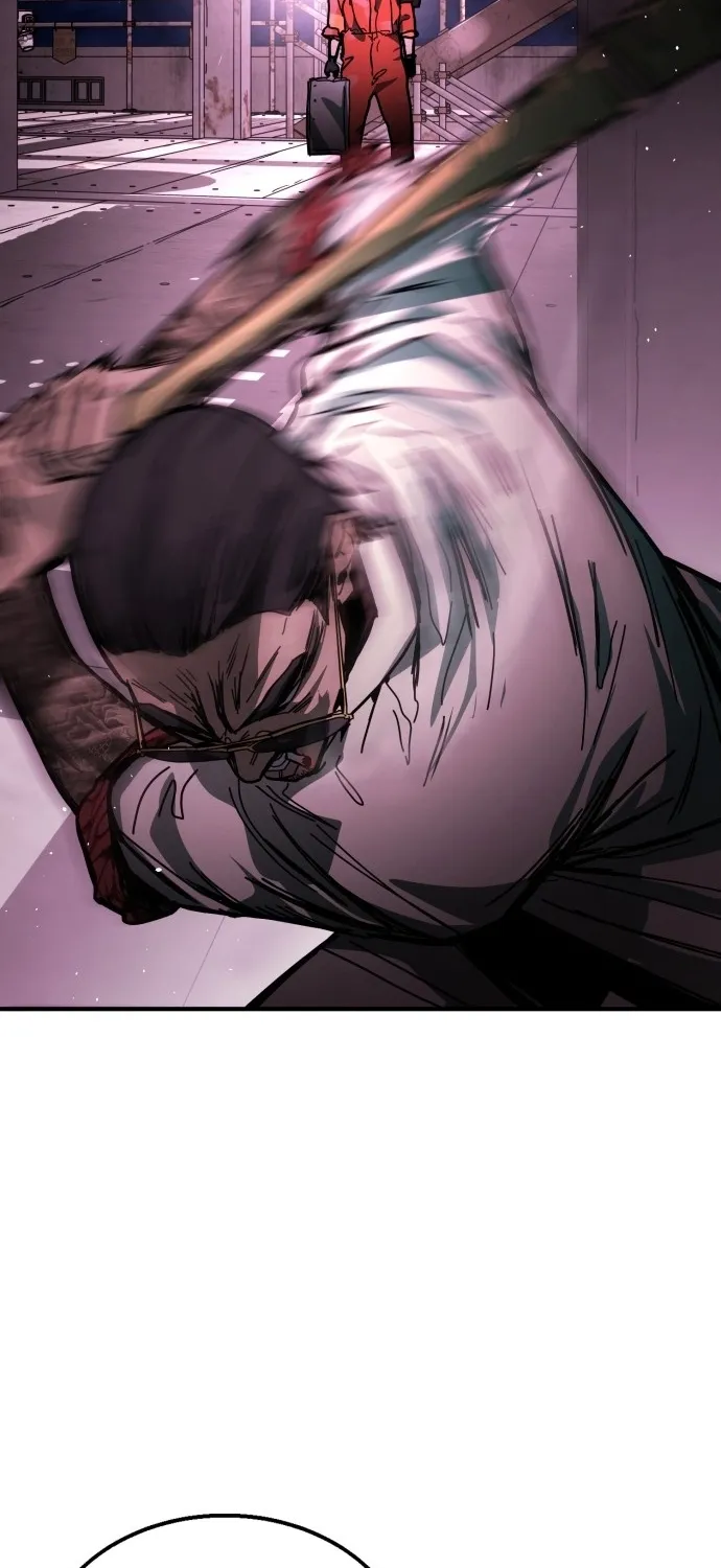 Read Fight Delivery chapter 1 image 16 on Lezhin