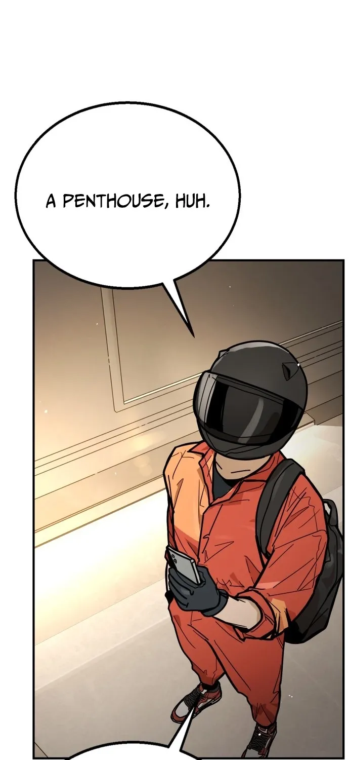 Read Fight Delivery chapter 1 image 160 on Lezhin