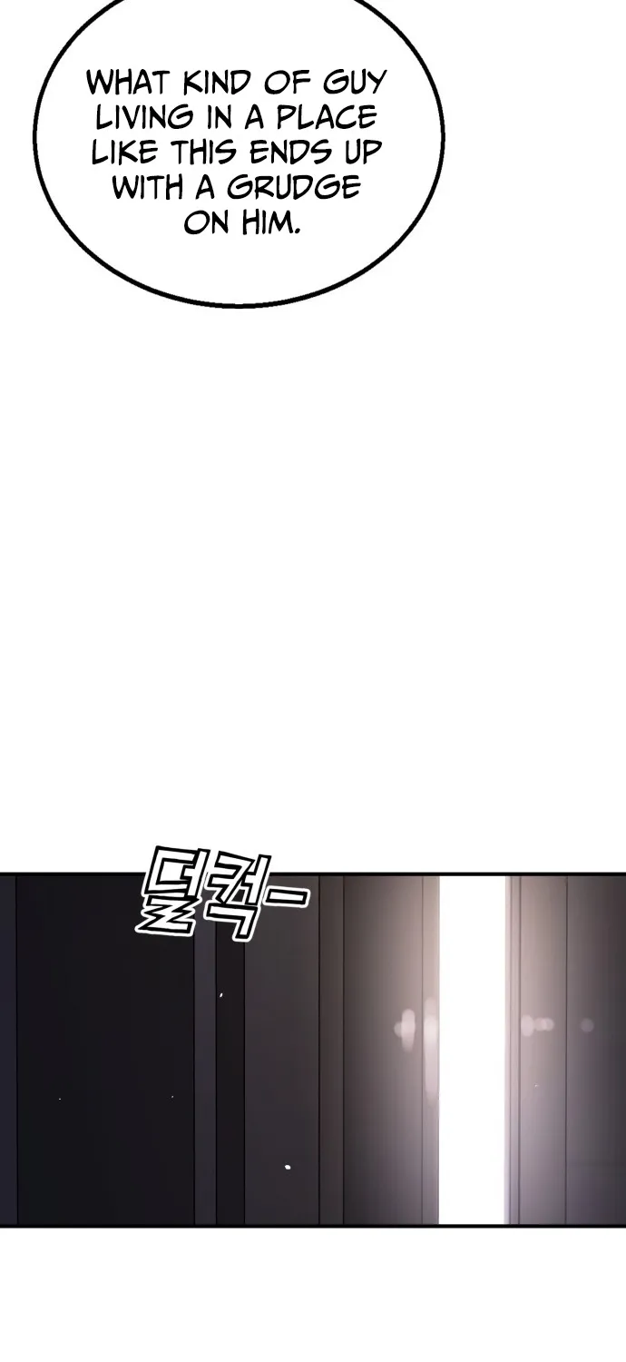 Read Fight Delivery chapter 1 image 161 on Lezhin