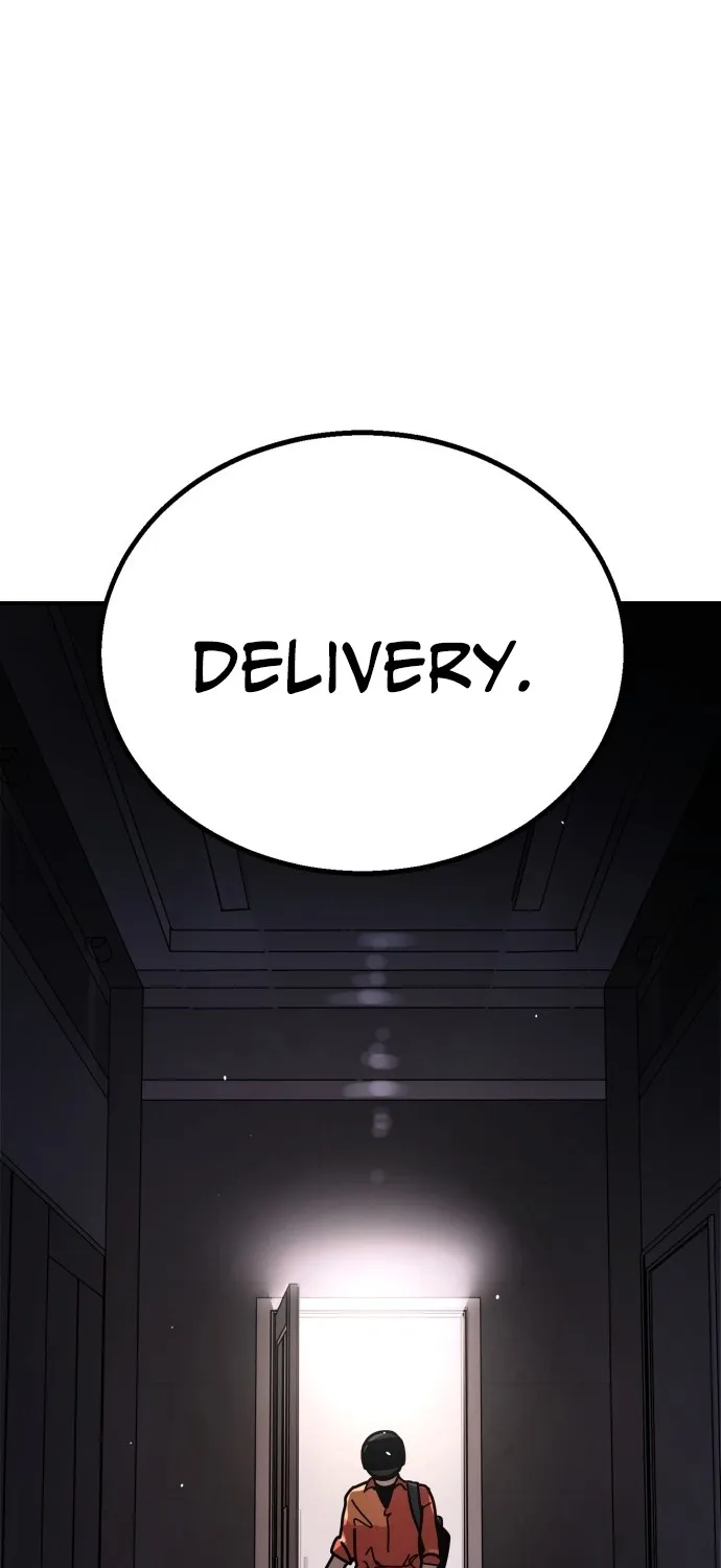 Read Fight Delivery chapter 1 image 162 on Lezhin