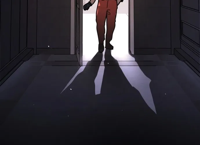 Read Fight Delivery chapter 1 image 163 on Lezhin