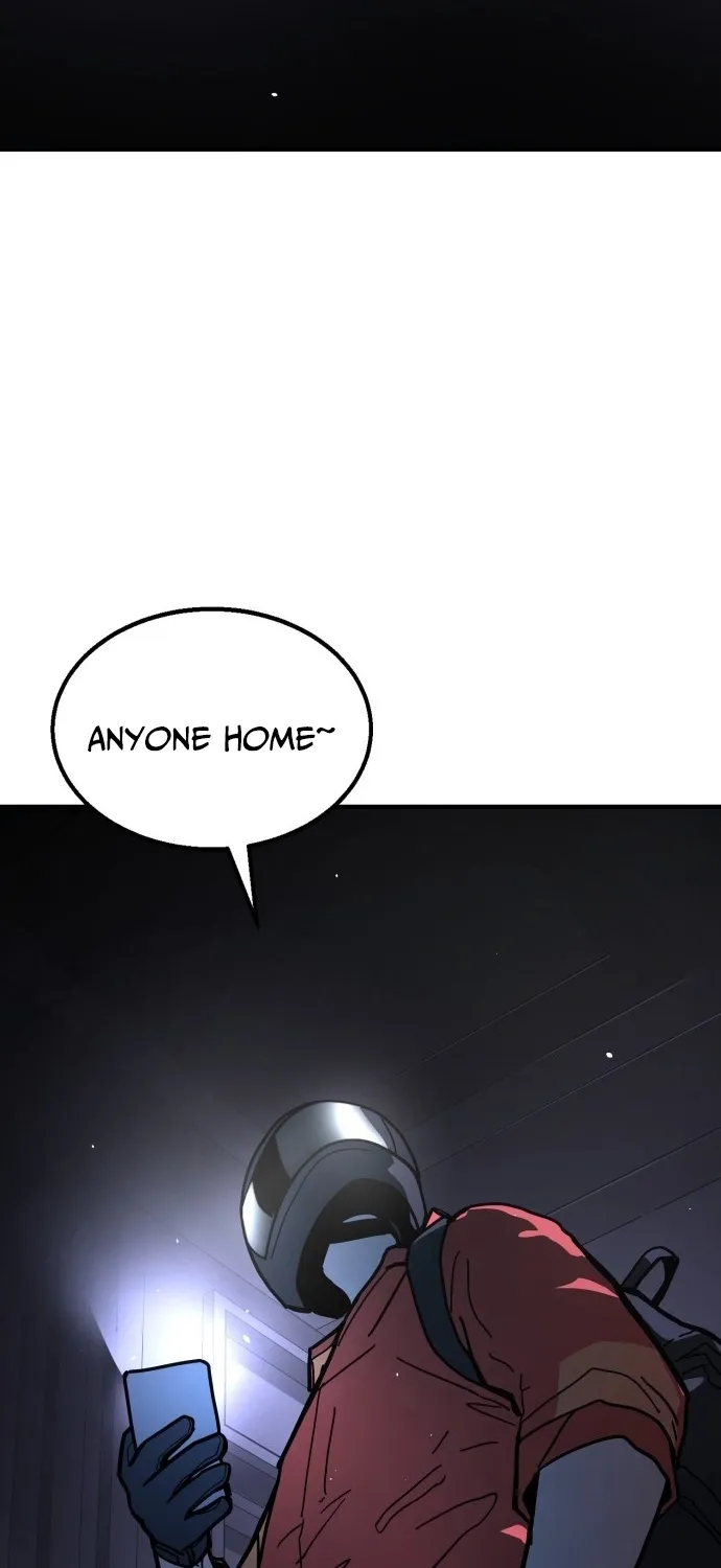 Read Fight Delivery chapter 1 image 164 on Lezhin